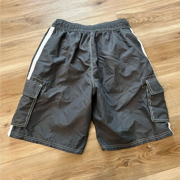 KANU SURF Men’s Swim Trunks Size Medium Bundle - Picture 3 of 10